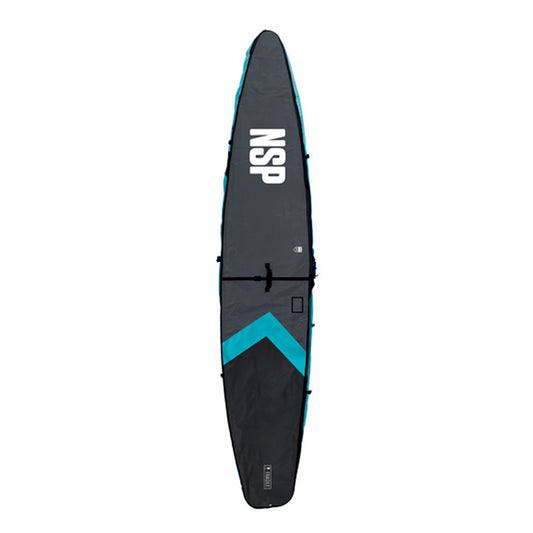 14'0 x 23 Premium Race  Boardbag