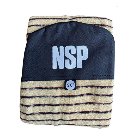 Boardsock 9'0 with logo print