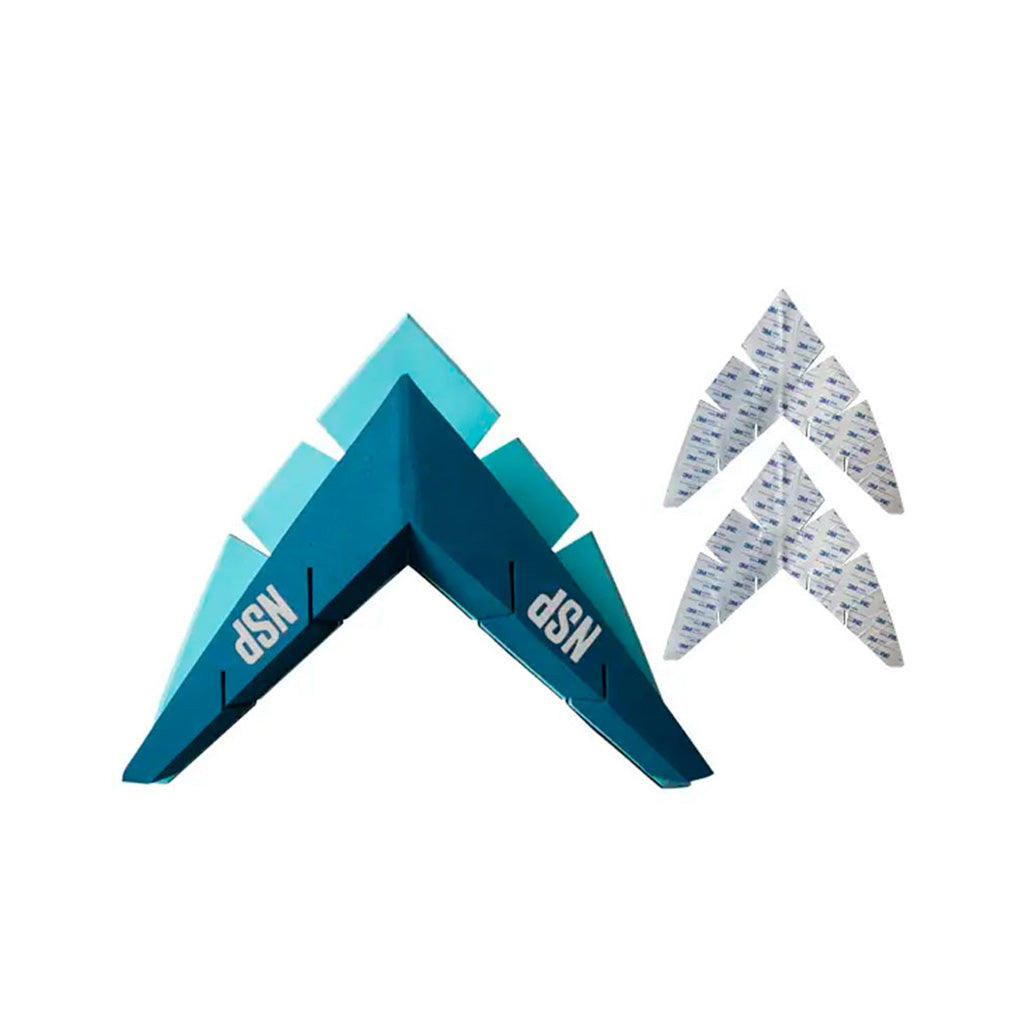 Splash Guard