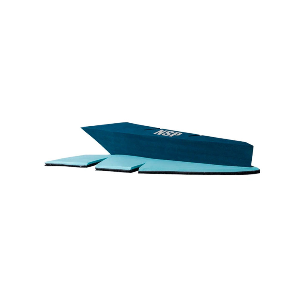 Splash Guard