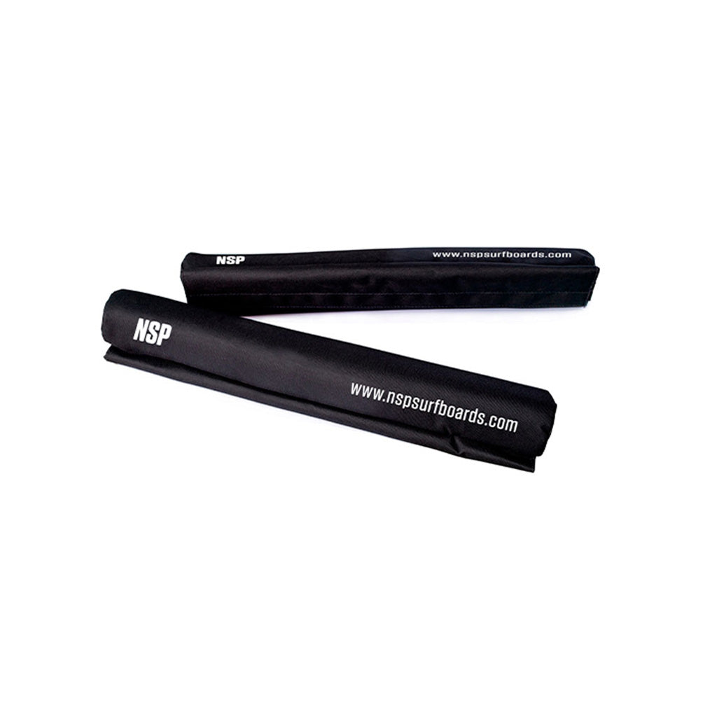 Rack Pad 17 / 43 Cm (Pair)