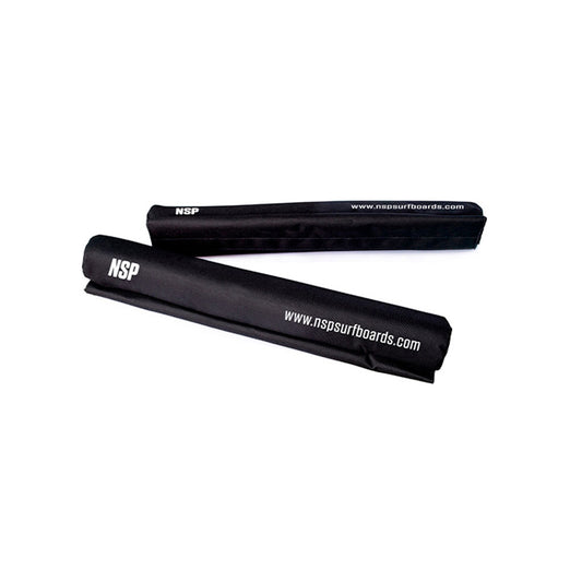 Rack Pad 17 / 43 Cm (Pair)