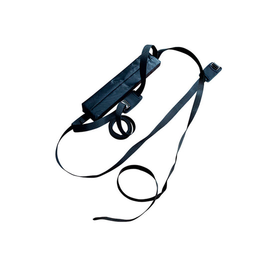 Soft Roof Rack Single (pair)