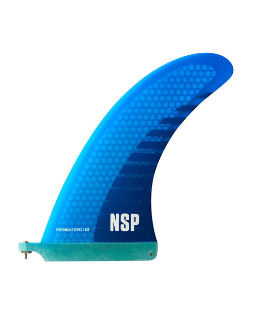 Performance Series 9 Single Fin