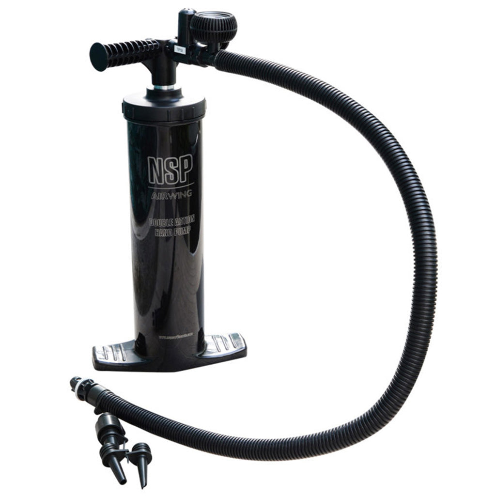 Airwing Hand Pump