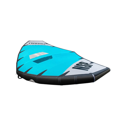 Airwing Fireball 5.0 2025