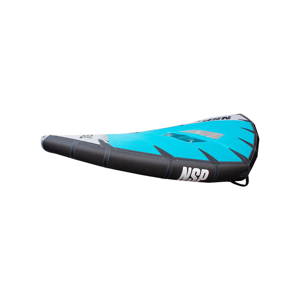 Airwing Fireball 5.0 2025