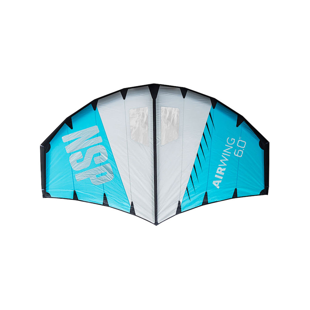 Airwing Fireball 6.0 2025