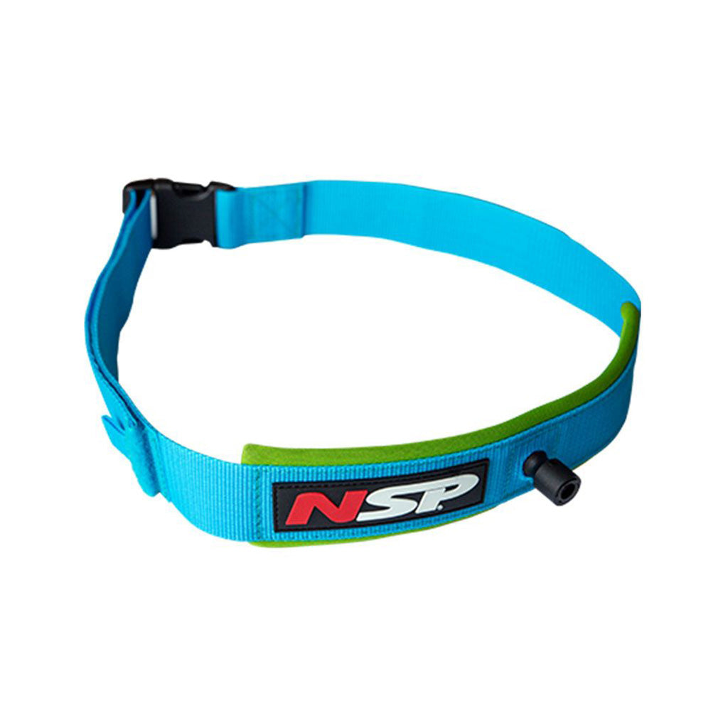 SUP Waist Belt