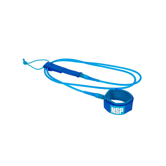 Surf Leash 10 Ft 9 mm