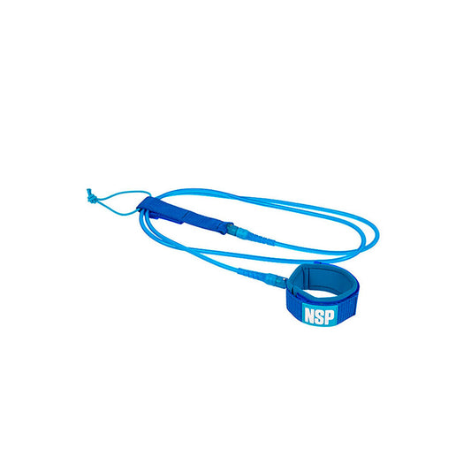 Surf Leash 9 Ft 9 mm