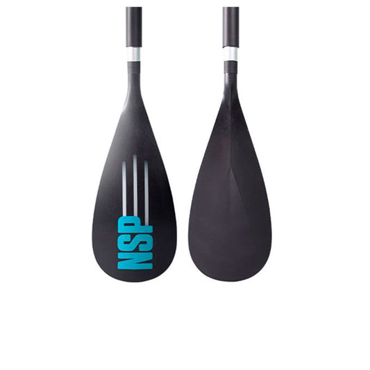 Paddle Alloy Adjustable 1 pcs 94