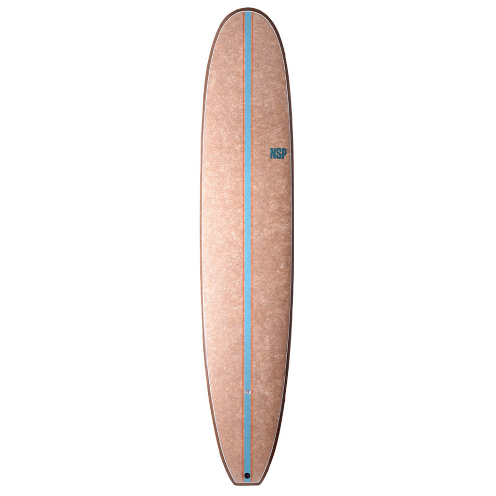 Coco ENDLESS 9'6 Flax FTU