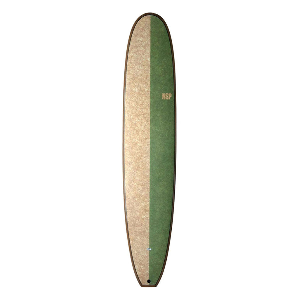 Coco ENDLESS 9'6 Flax Pine FTU