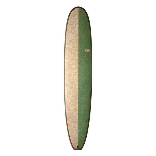 Coco ENDLESS 9'6 Flax Pine FTU