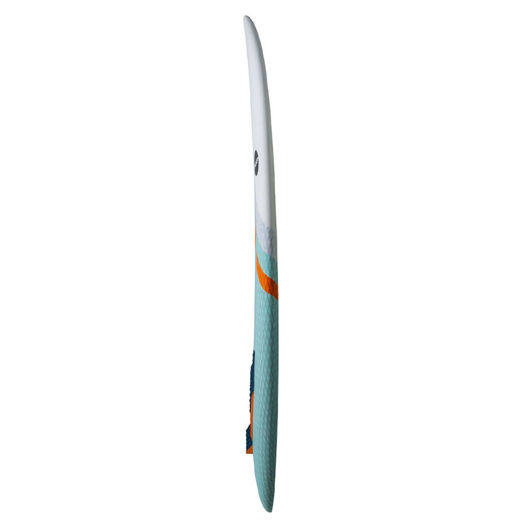 DC Surf Foil 5'2 x 21