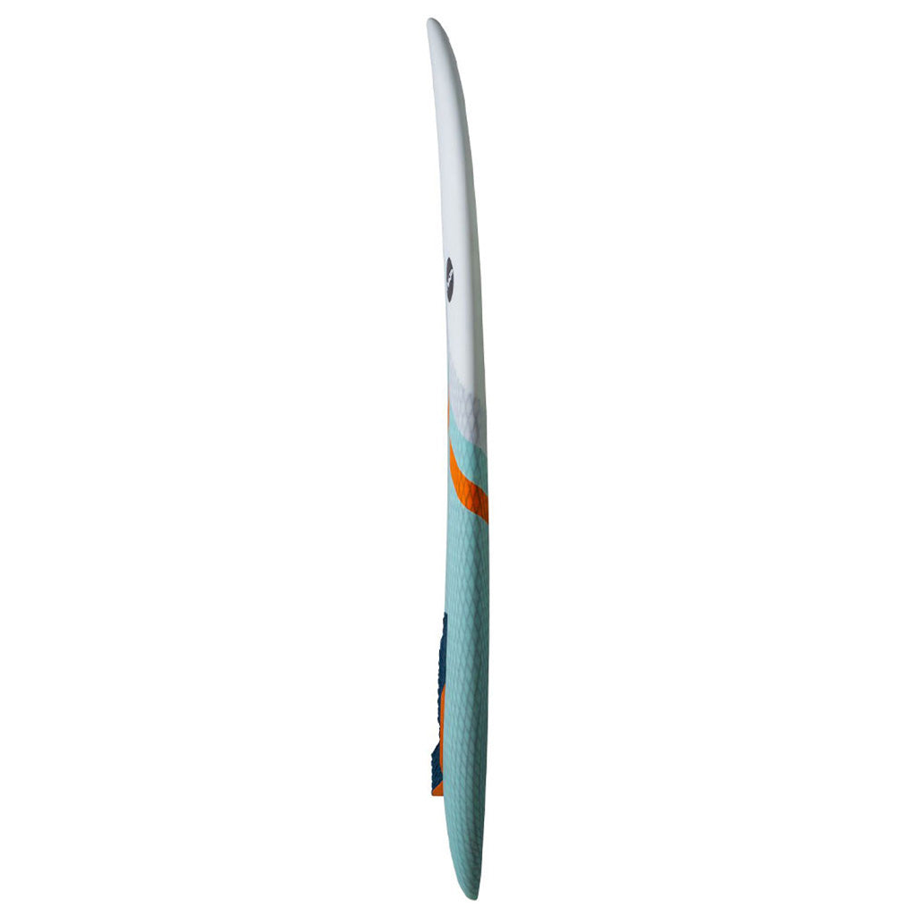 DC Surf Foil 5'6 x 22