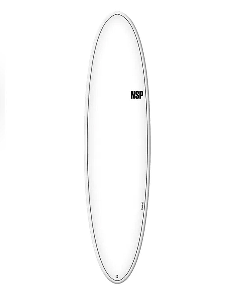 Airwave Fuselage 85 cm