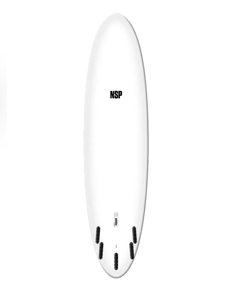 Airwave Fuselage 85 cm