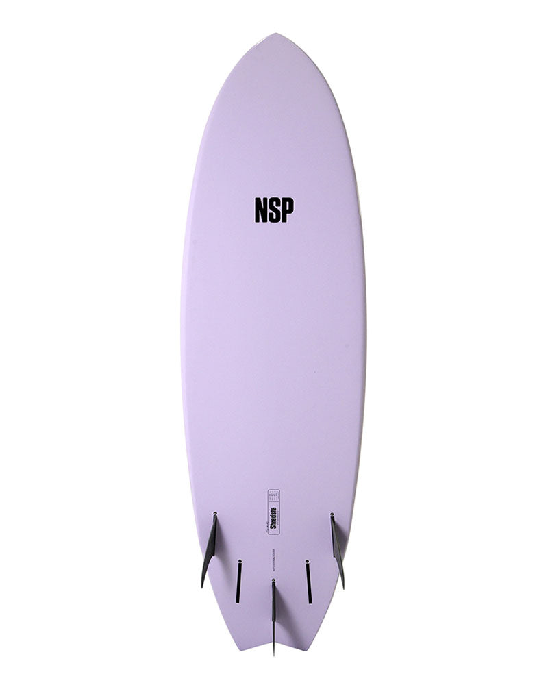 'Airwave Modular Mast 70'