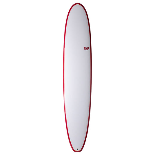 Airwave Foil Rear Wing 40 Flat