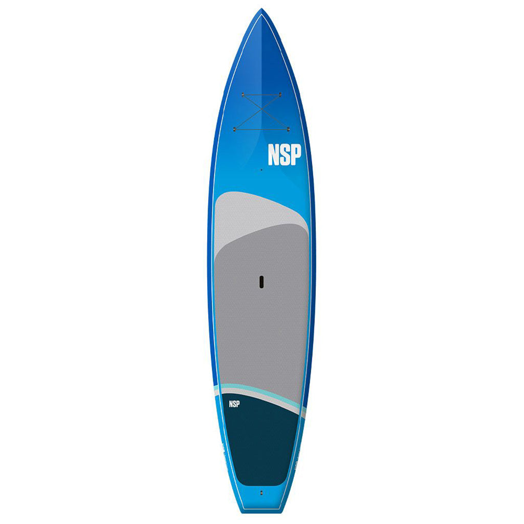 Element E-Tech FLATWATER SUP 11'0