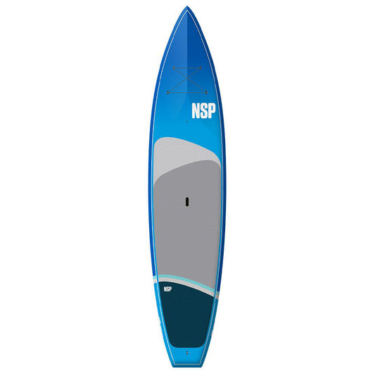 Element E-Tech FLATWATER SUP 11'0