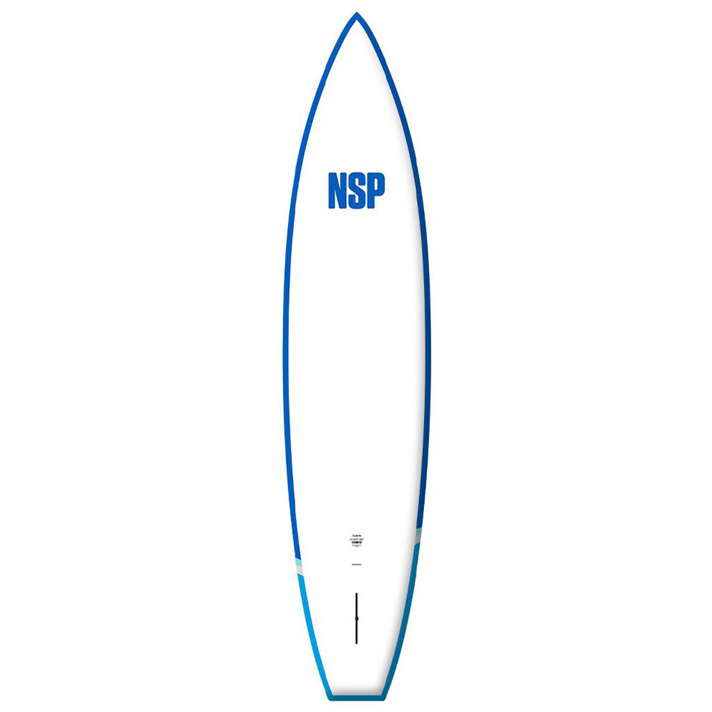 Element E-Tech FLATWATER SUP 11'0