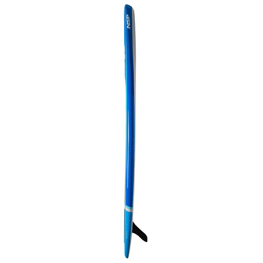 Element E-Tech FLATWATER SUP 11'0