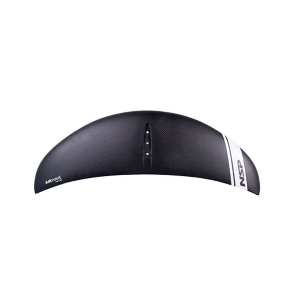 Airwave Front Wing 85 cm - 1700 cm2