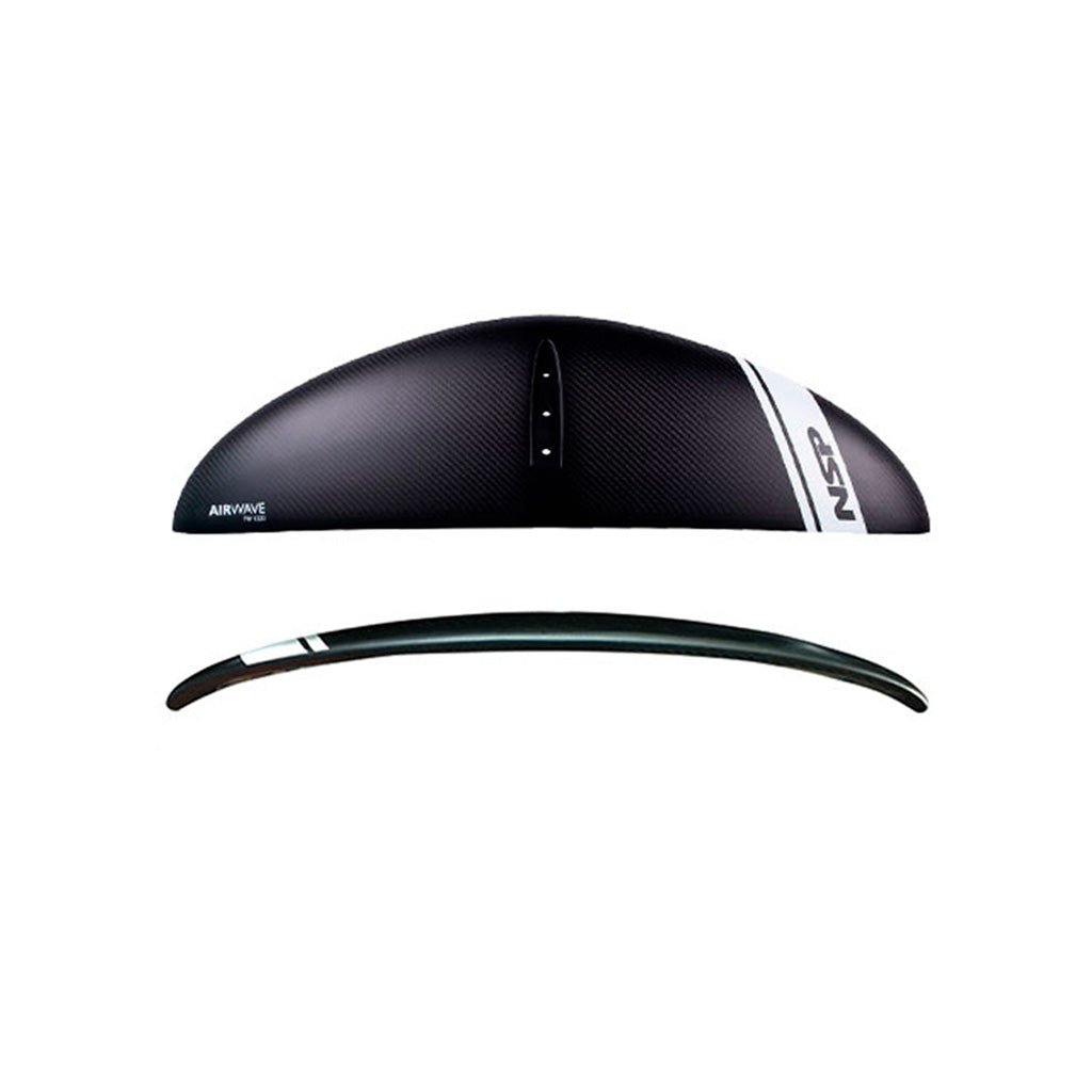 Airwave Front Wing 78 cm - 1325 cm2