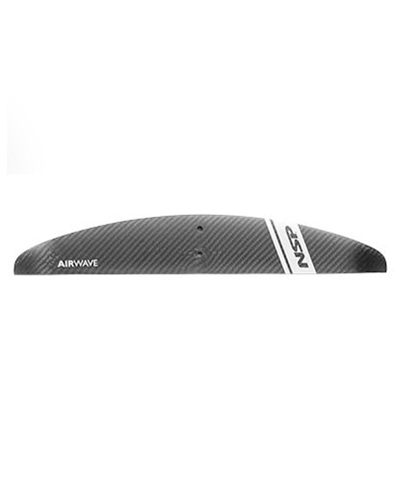 Airwave Foil Rear Wing 40 Flat