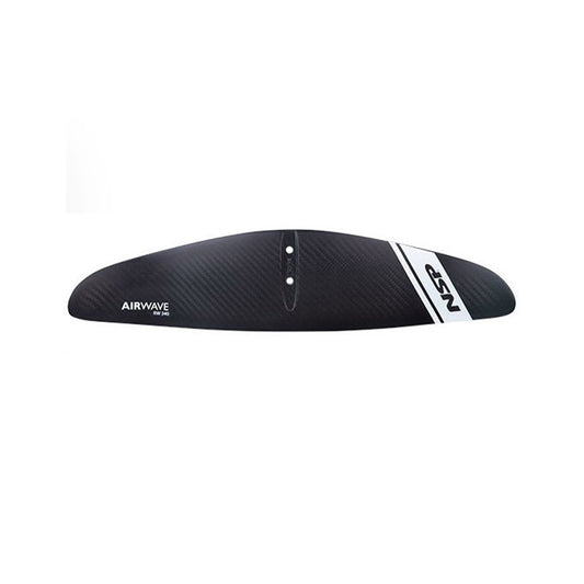 Airwave Rear Wing M-Style 42 cm