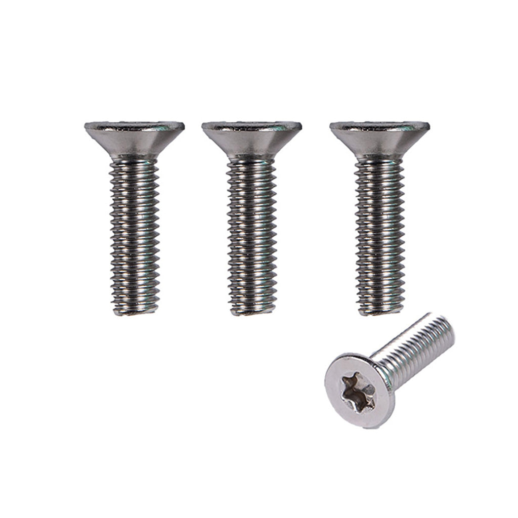 Airwave FW Screw Kit M8 x 30 - 3 pcs