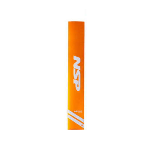 'Airwave Mast 90'