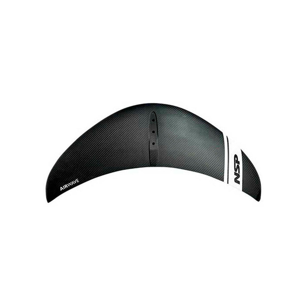 Airwave Front Wing 70cm - 1250 cm2