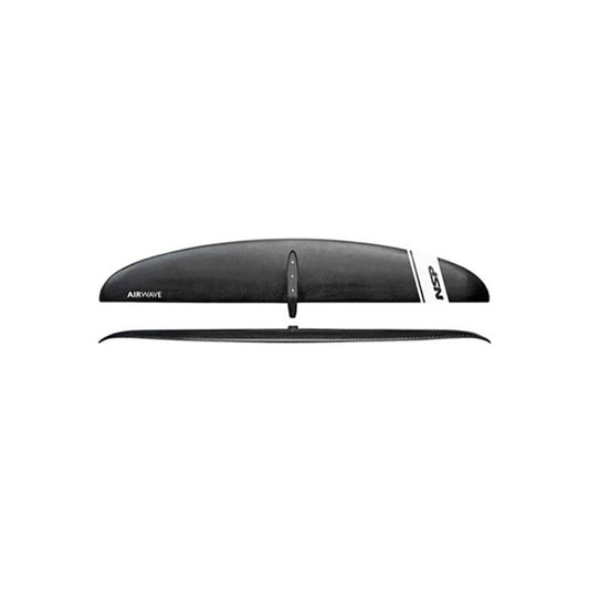 'Airwave Downwind Front Wing 92 cm - 1250 cm2'