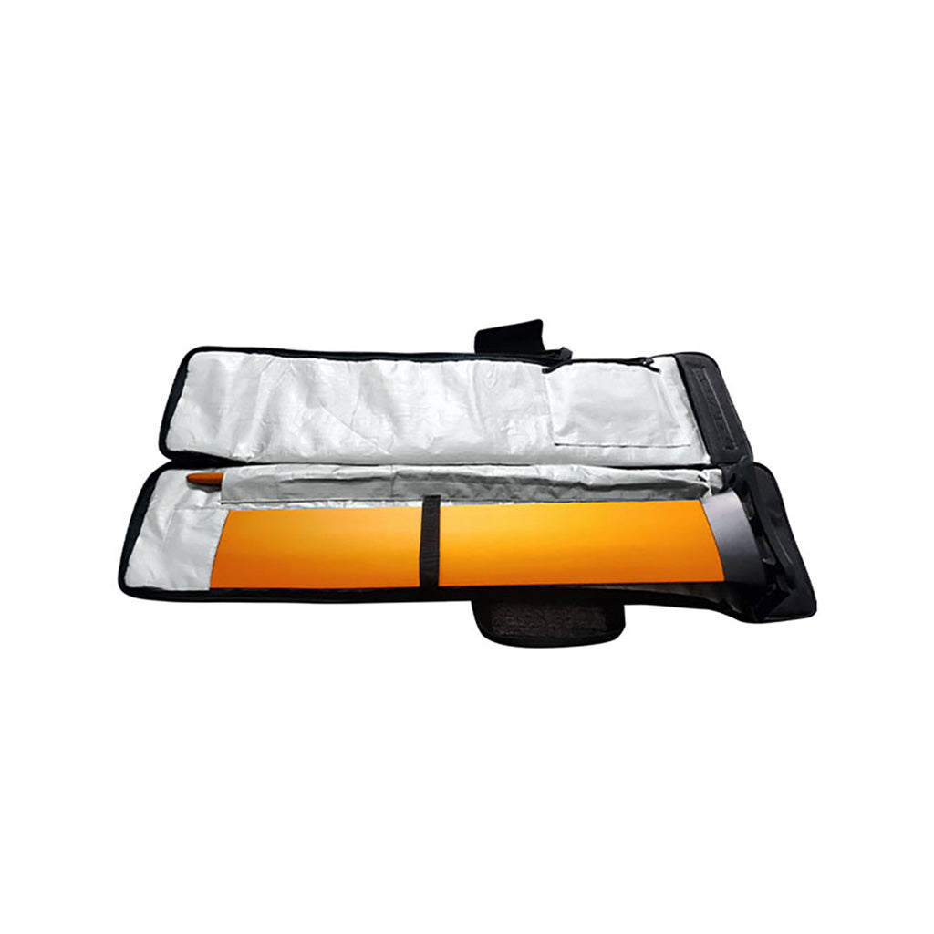 Airwave Modular Mast 70