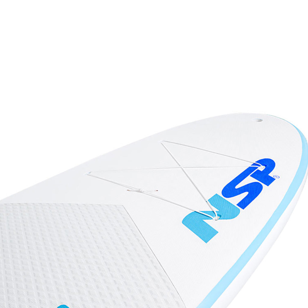 HIT CRUISER SUP 10'2