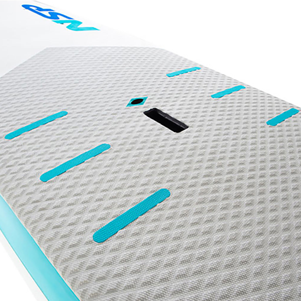 HIT CRUISER SUP 11'2