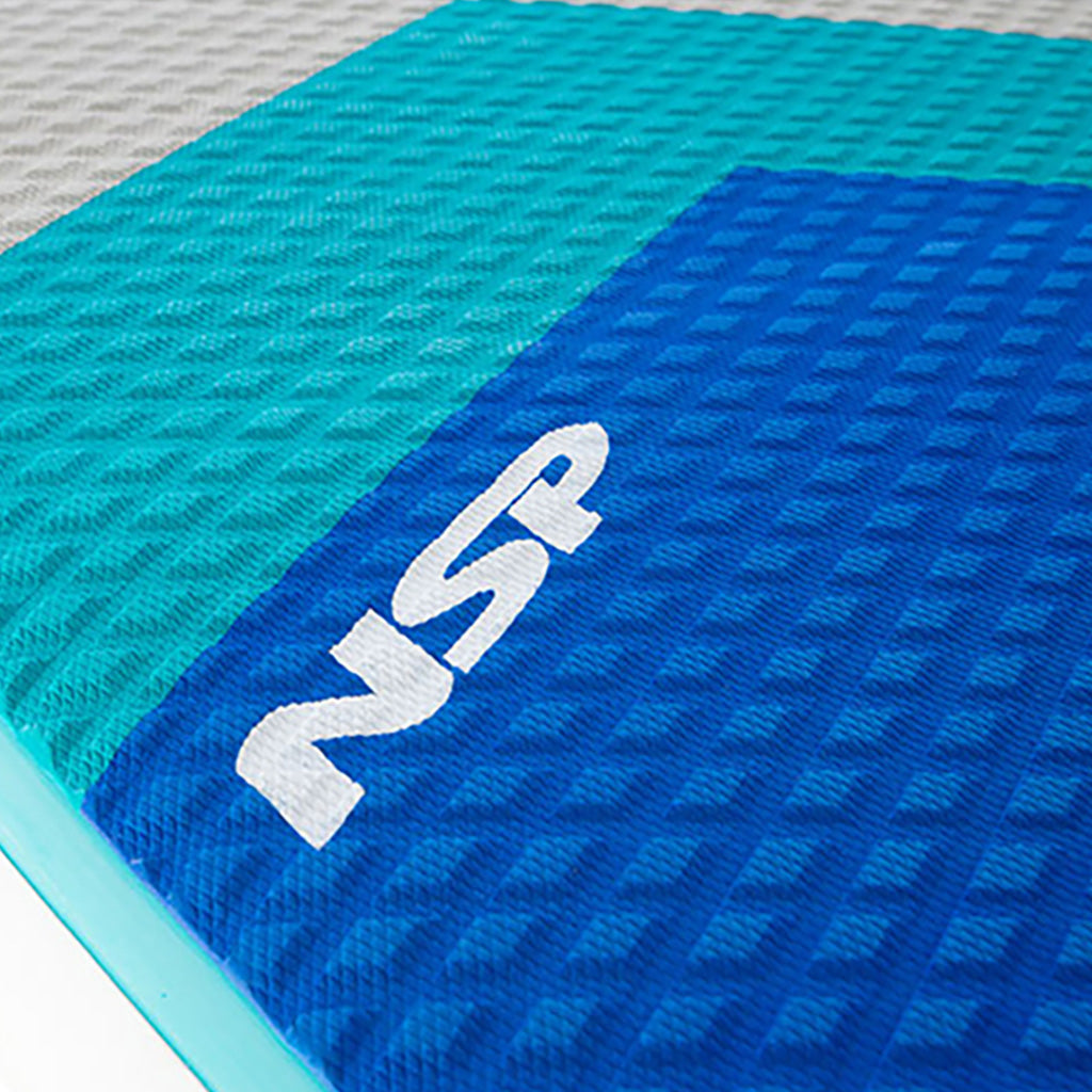 HIT CRUISER SUP 11'2