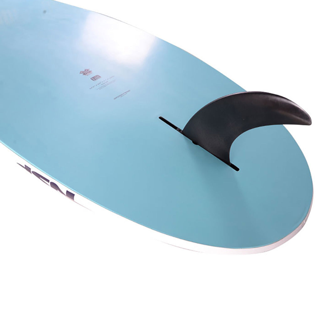 HIT CRUISER SUP 11'2