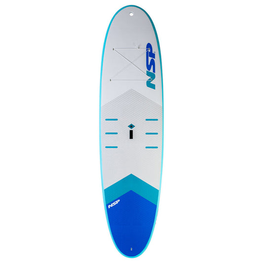 HIT CRUISER SUP 11'6 WS