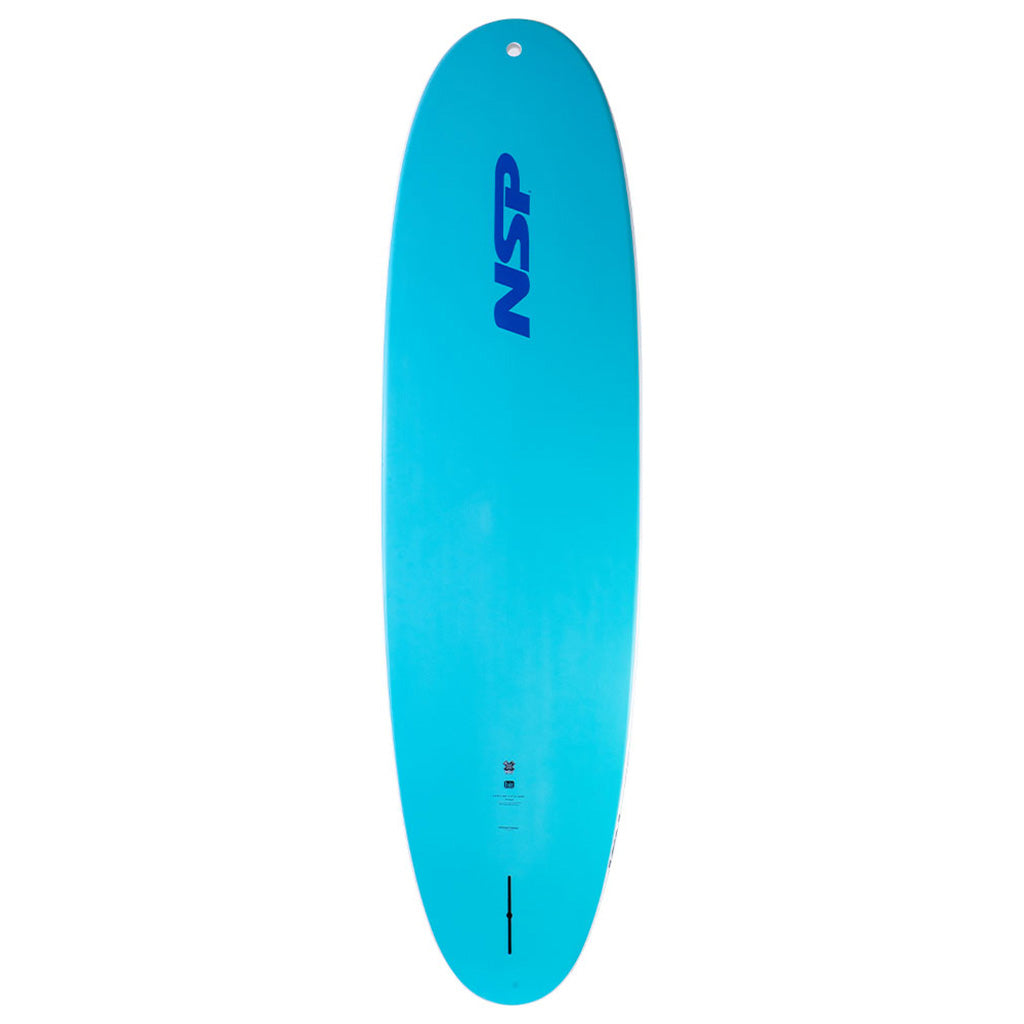 HIT CRUISER SUP 11'6 WS