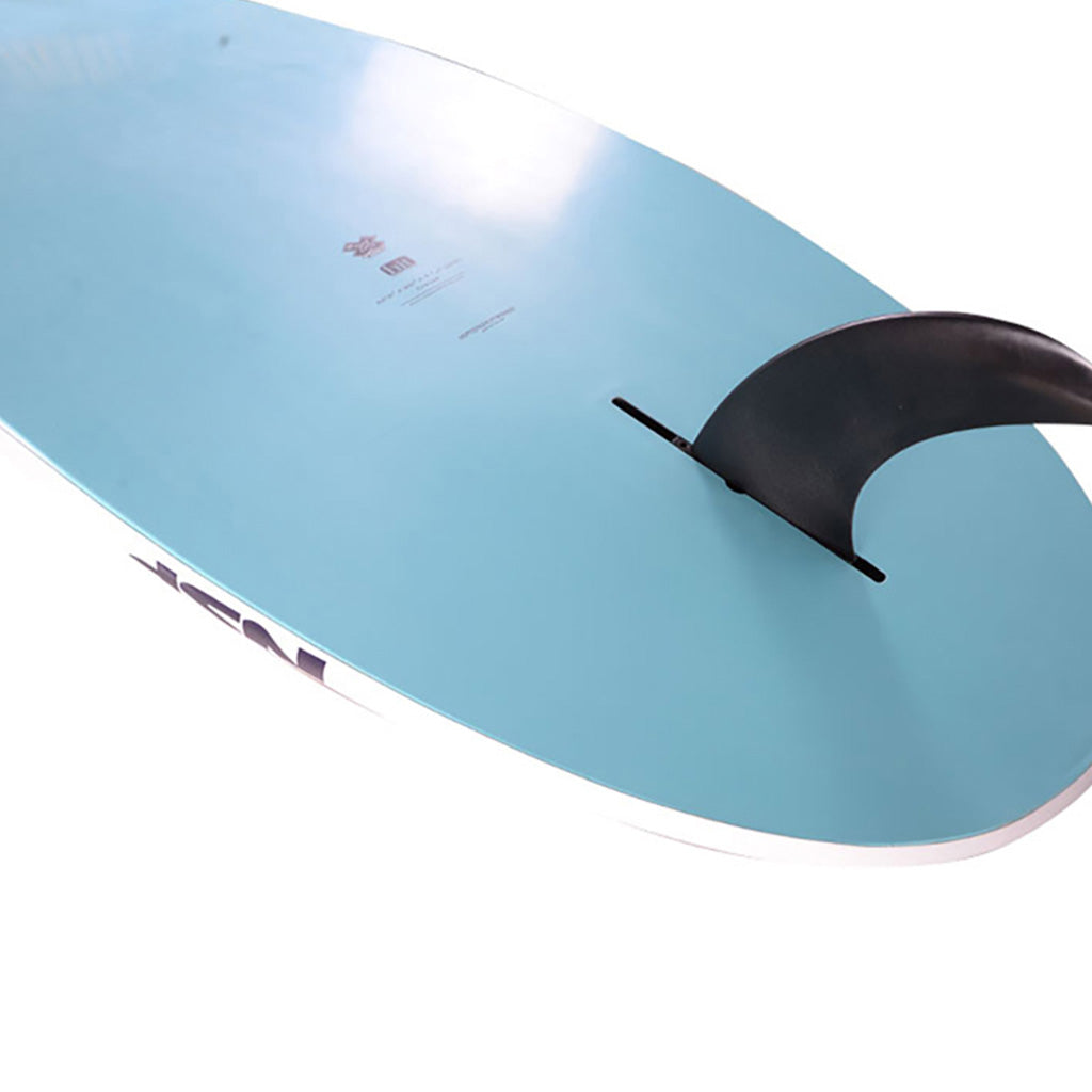 HIT CRUISER SUP 11'6 WS
