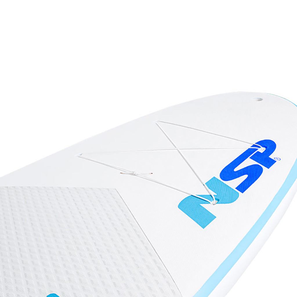 HIT CRUISER SUP 11'6 WS