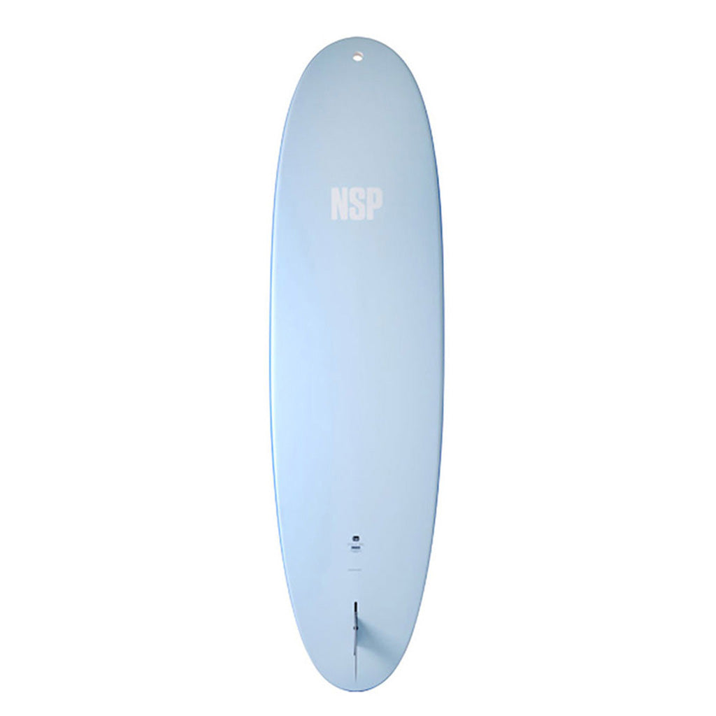 HIT Cruiser 9'8 Blue