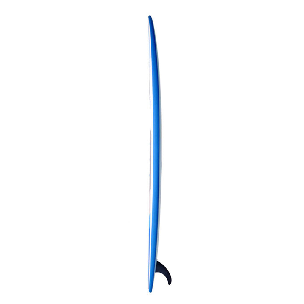 HIT Cruiser 9'8 Blue