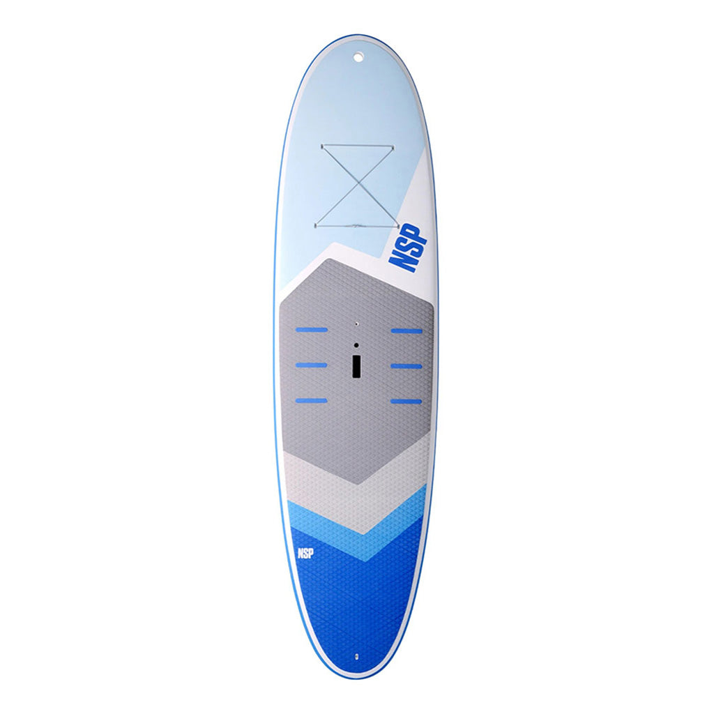 HIT Cruiser 11'6 Blue