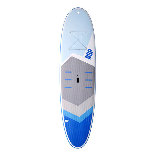 HIT Cruiser 11'6 Blue